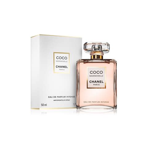 perfume chanel coco 50ml|Chanel coco mademoiselle 50ml offers.